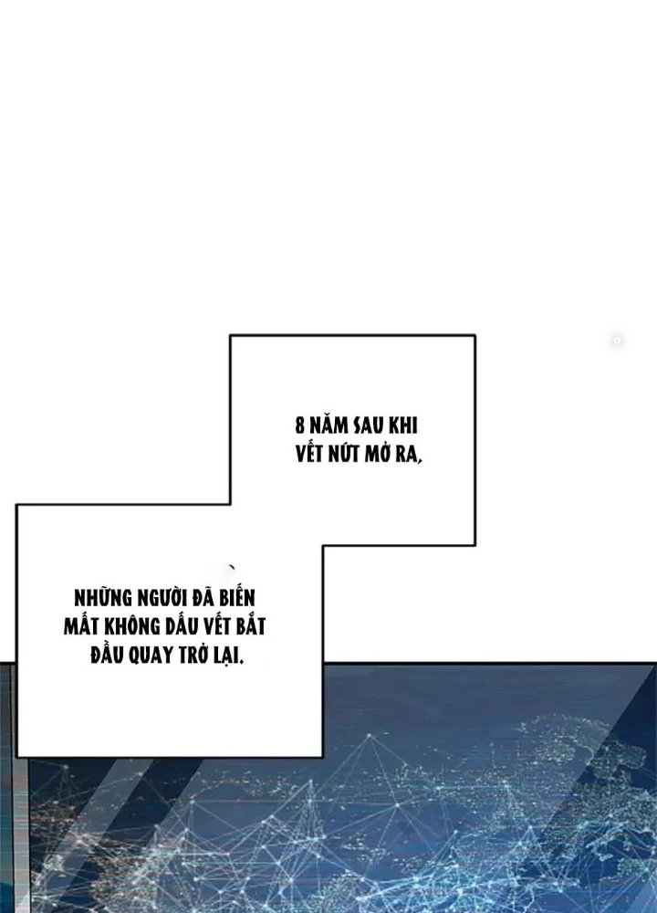 Anh Em Của Tôi Đều Là Nhân Vật Chính Chapter 2 - 111