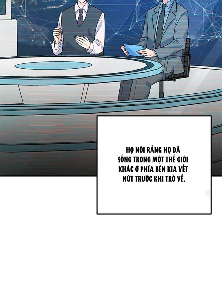 Anh Em Của Tôi Đều Là Nhân Vật Chính Chapter 2 - 113