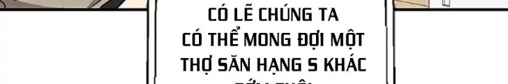 Anh Em Của Tôi Đều Là Nhân Vật Chính Chapter 2 - 116