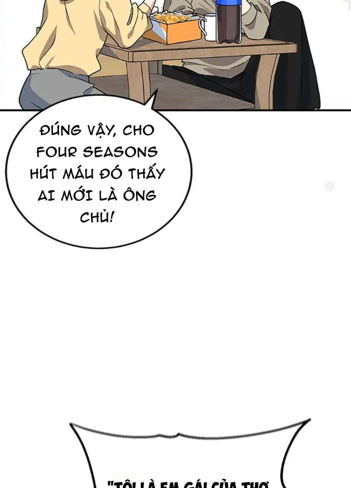 Anh Em Của Tôi Đều Là Nhân Vật Chính Chapter 2 - 123