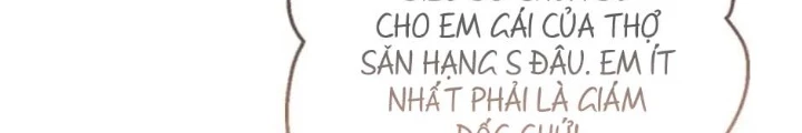 Anh Em Của Tôi Đều Là Nhân Vật Chính Chapter 2 - 126