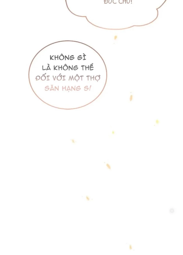 Anh Em Của Tôi Đều Là Nhân Vật Chính Chapter 2 - 127