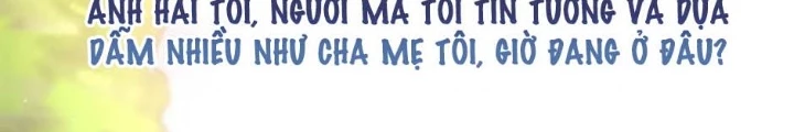Anh Em Của Tôi Đều Là Nhân Vật Chính Chapter 2 - 132