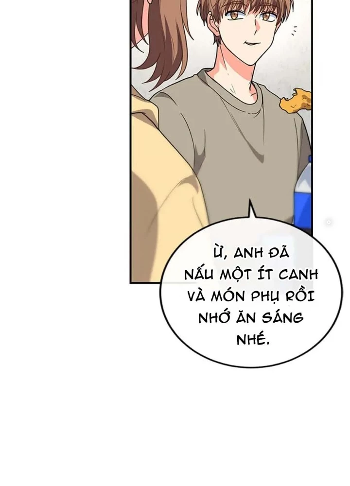 Anh Em Của Tôi Đều Là Nhân Vật Chính Chapter 2 - 137