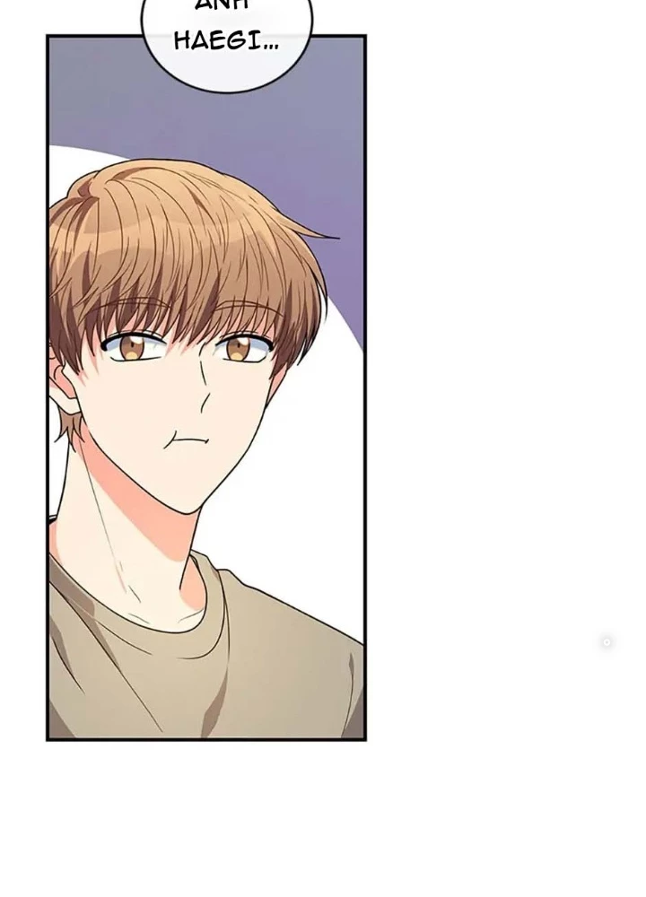 Anh Em Của Tôi Đều Là Nhân Vật Chính Chapter 2 - 139