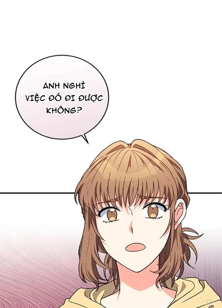 Anh Em Của Tôi Đều Là Nhân Vật Chính Chapter 2 - 141