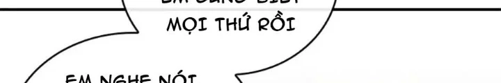 Anh Em Của Tôi Đều Là Nhân Vật Chính Chapter 2 - 144