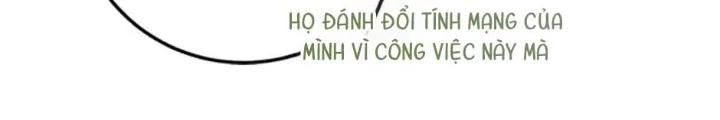 Anh Em Của Tôi Đều Là Nhân Vật Chính Chapter 2 - 146