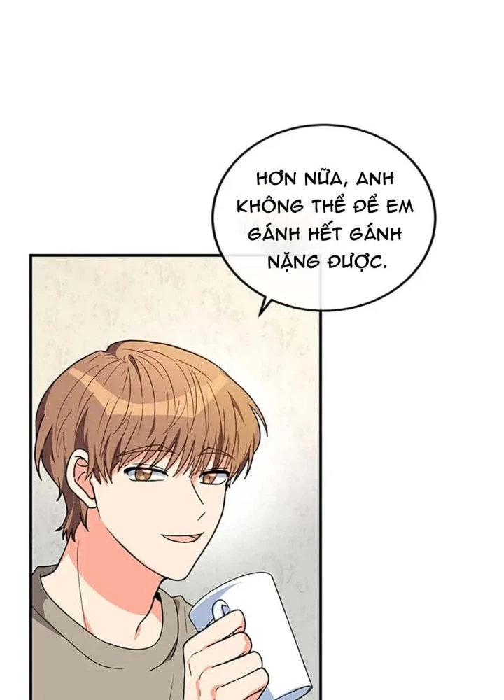 Anh Em Của Tôi Đều Là Nhân Vật Chính Chapter 2 - 147