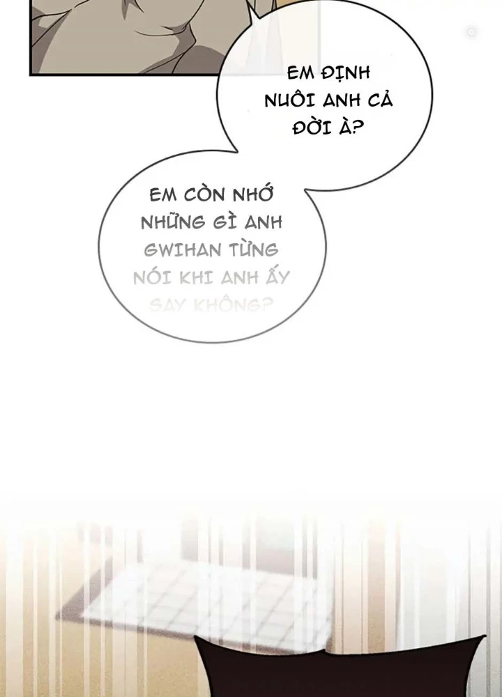 Anh Em Của Tôi Đều Là Nhân Vật Chính Chapter 2 - 149