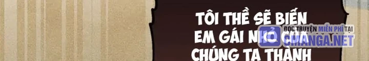 Anh Em Của Tôi Đều Là Nhân Vật Chính Chapter 2 - 150