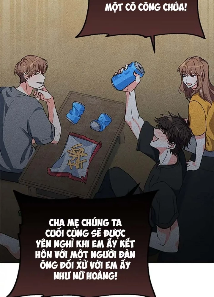 Anh Em Của Tôi Đều Là Nhân Vật Chính Chapter 2 - 151