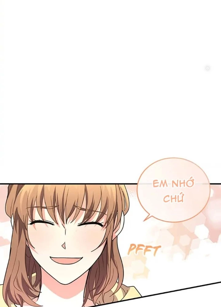 Anh Em Của Tôi Đều Là Nhân Vật Chính Chapter 2 - 153