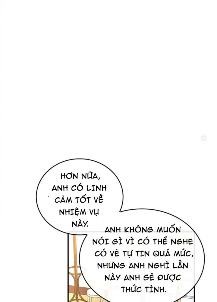 Anh Em Của Tôi Đều Là Nhân Vật Chính Chapter 2 - 155