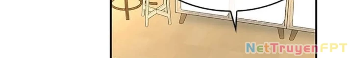 Anh Em Của Tôi Đều Là Nhân Vật Chính Chapter 2 - 156