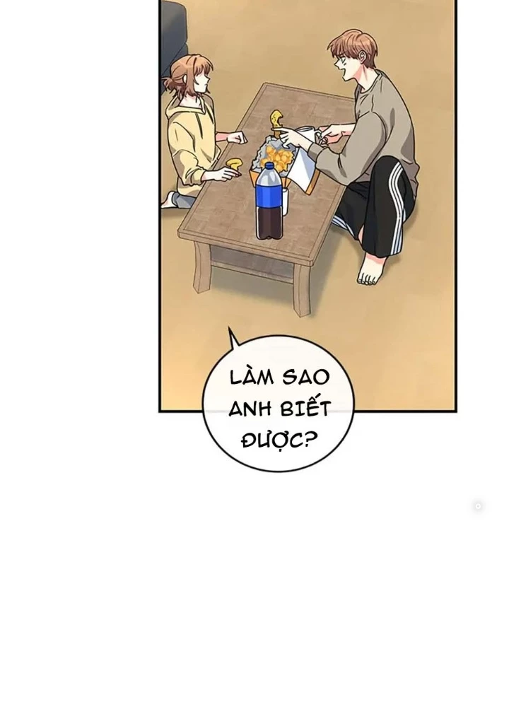 Anh Em Của Tôi Đều Là Nhân Vật Chính Chapter 2 - 157