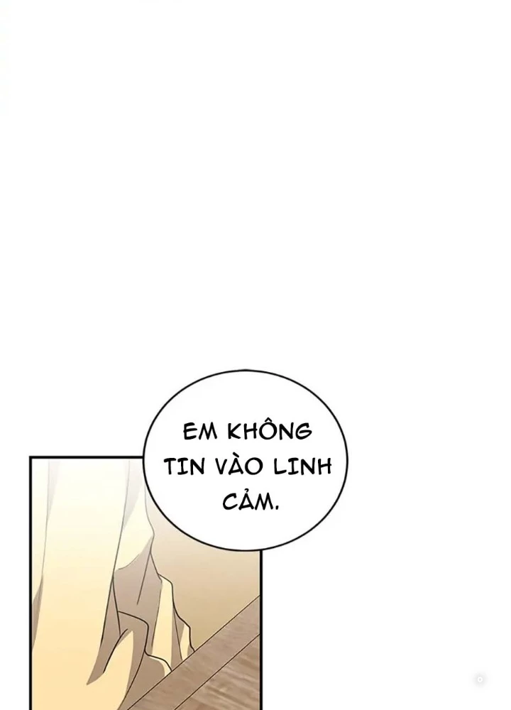 Anh Em Của Tôi Đều Là Nhân Vật Chính Chapter 2 - 161