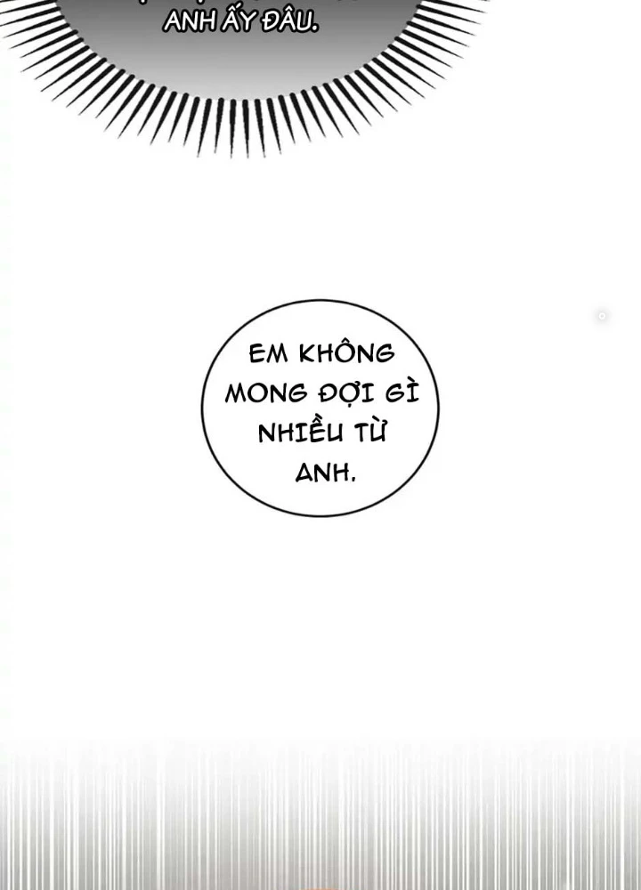 Anh Em Của Tôi Đều Là Nhân Vật Chính Chapter 2 - 167
