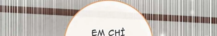 Anh Em Của Tôi Đều Là Nhân Vật Chính Chapter 2 - 168