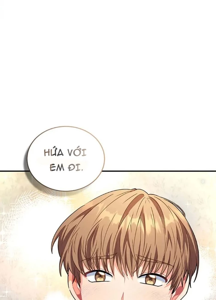 Anh Em Của Tôi Đều Là Nhân Vật Chính Chapter 2 - 171