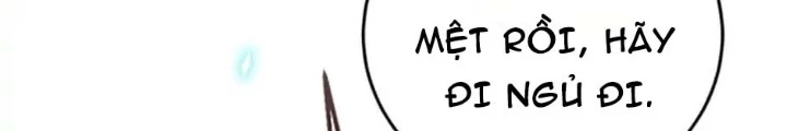 Anh Em Của Tôi Đều Là Nhân Vật Chính Chapter 2 - 176