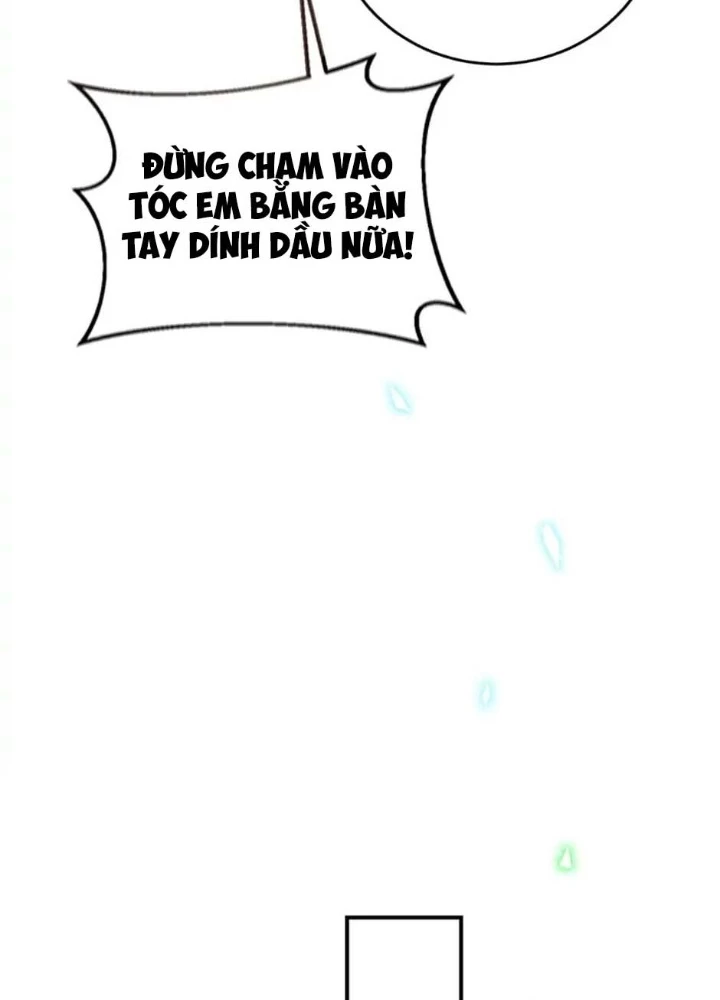 Anh Em Của Tôi Đều Là Nhân Vật Chính Chapter 2 - 177