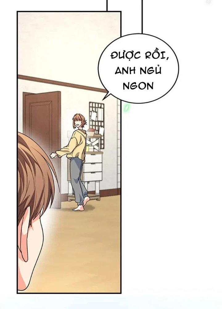 Anh Em Của Tôi Đều Là Nhân Vật Chính Chapter 2 - 179