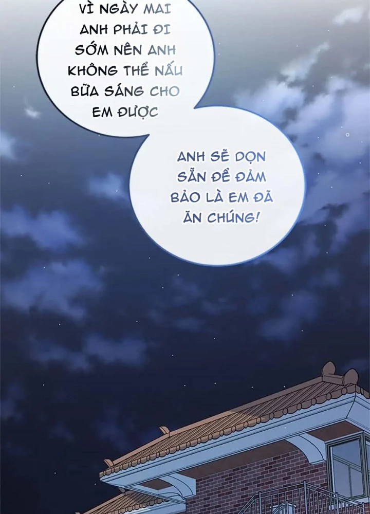 Anh Em Của Tôi Đều Là Nhân Vật Chính Chapter 2 - 181