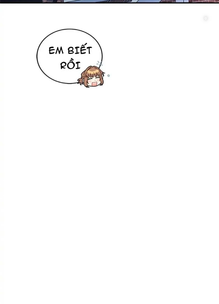 Anh Em Của Tôi Đều Là Nhân Vật Chính Chapter 2 - 183
