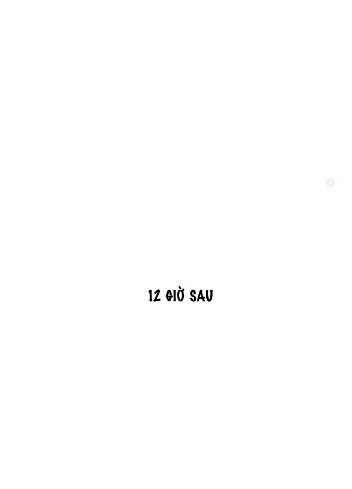 Anh Em Của Tôi Đều Là Nhân Vật Chính Chapter 2 - 185