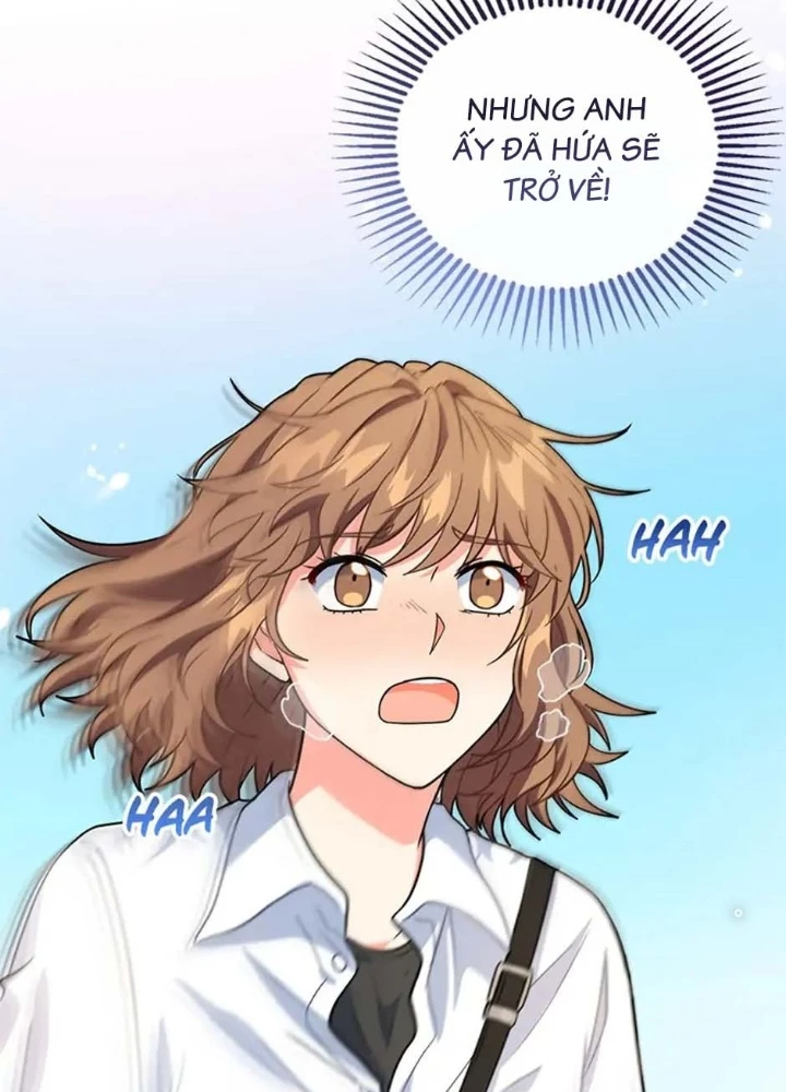 Anh Em Của Tôi Đều Là Nhân Vật Chính Chapter 2 - 189