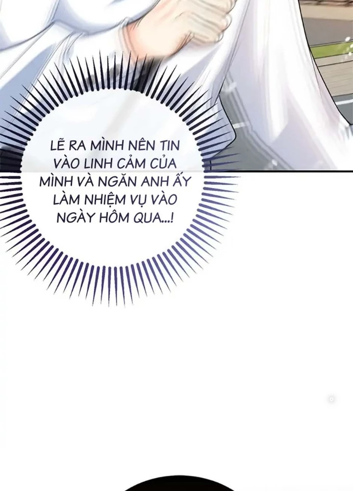 Anh Em Của Tôi Đều Là Nhân Vật Chính Chapter 2 - 191