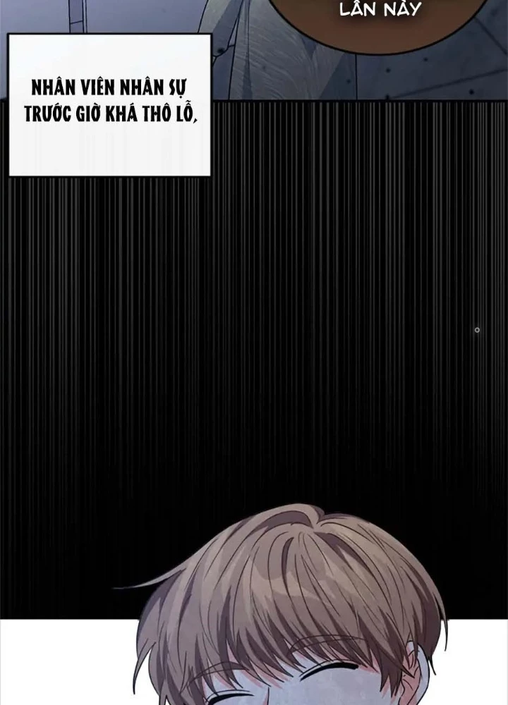 Anh Em Của Tôi Đều Là Nhân Vật Chính Chapter 2 - 199