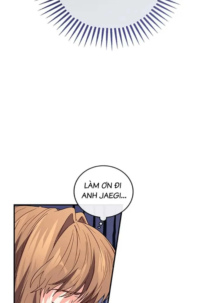 Anh Em Của Tôi Đều Là Nhân Vật Chính Chapter 2 - 213