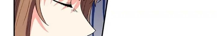 Anh Em Của Tôi Đều Là Nhân Vật Chính Chapter 2 - 214
