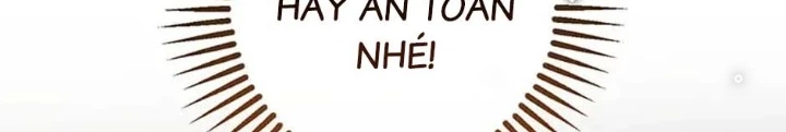 Anh Em Của Tôi Đều Là Nhân Vật Chính Chapter 2 - 216