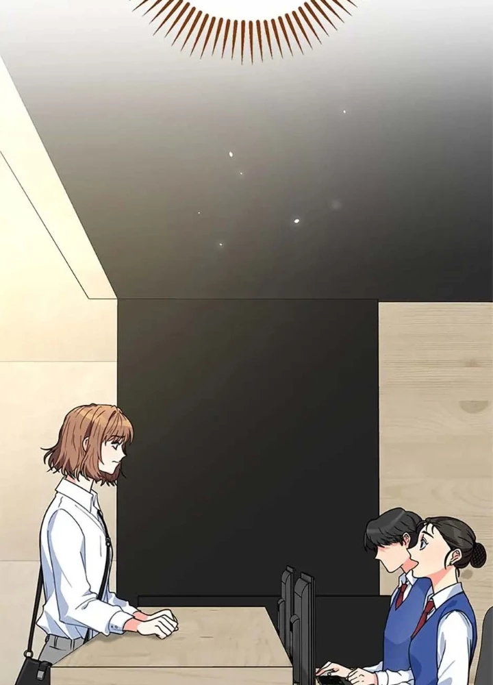 Anh Em Của Tôi Đều Là Nhân Vật Chính Chapter 2 - 217