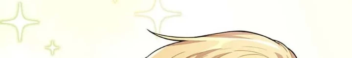 Anh Em Của Tôi Đều Là Nhân Vật Chính Chapter 2 - 222