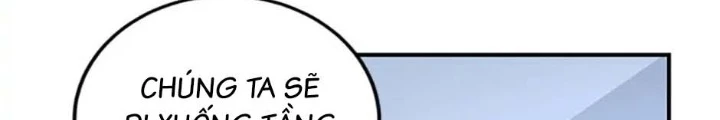 Anh Em Của Tôi Đều Là Nhân Vật Chính Chapter 2 - 226