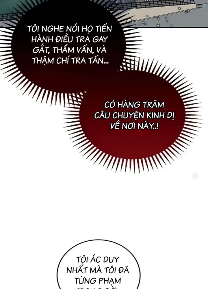 Anh Em Của Tôi Đều Là Nhân Vật Chính Chapter 2 - 233