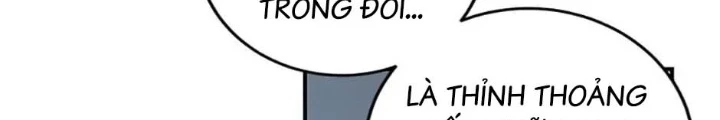 Anh Em Của Tôi Đều Là Nhân Vật Chính Chapter 2 - 234