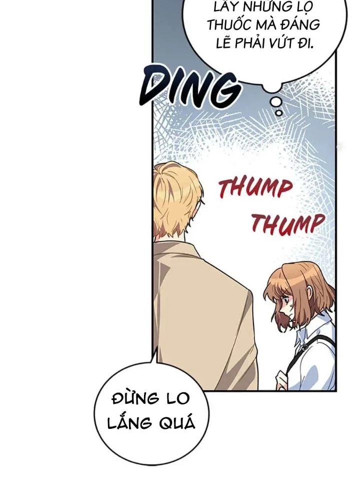 Anh Em Của Tôi Đều Là Nhân Vật Chính Chapter 2 - 235