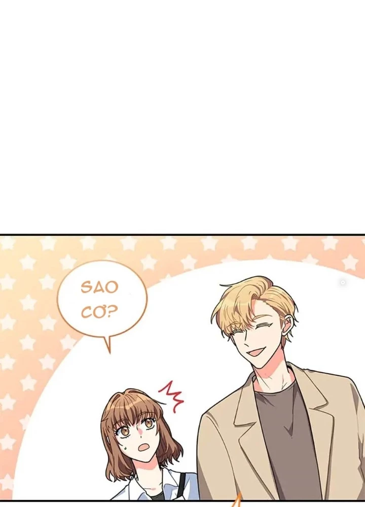 Anh Em Của Tôi Đều Là Nhân Vật Chính Chapter 2 - 237