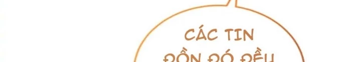 Anh Em Của Tôi Đều Là Nhân Vật Chính Chapter 2 - 238