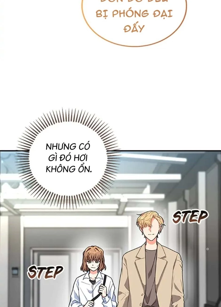 Anh Em Của Tôi Đều Là Nhân Vật Chính Chapter 2 - 239