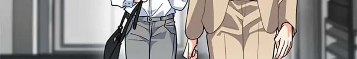 Anh Em Của Tôi Đều Là Nhân Vật Chính Chapter 2 - 240
