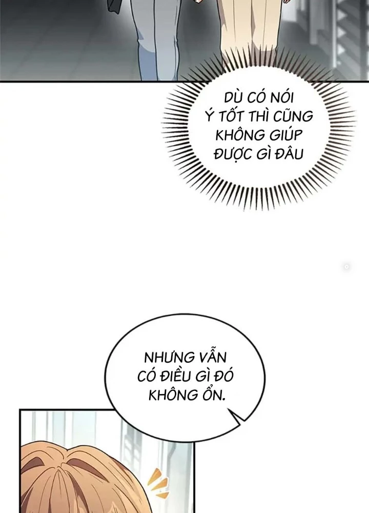 Anh Em Của Tôi Đều Là Nhân Vật Chính Chapter 2 - 241