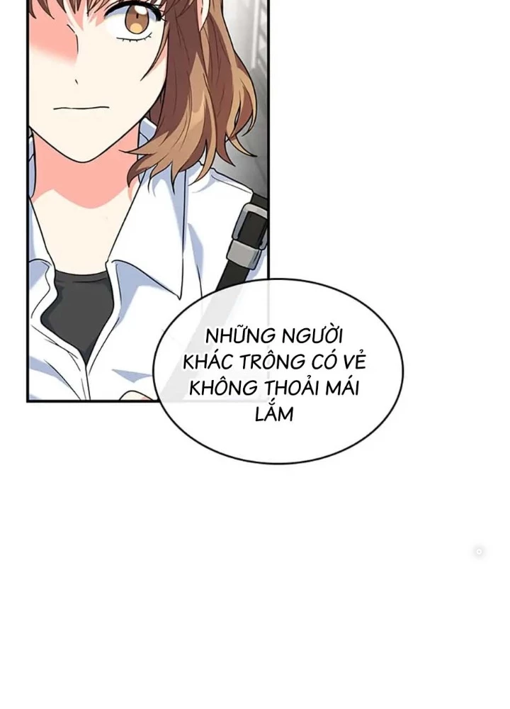 Anh Em Của Tôi Đều Là Nhân Vật Chính Chapter 2 - 243