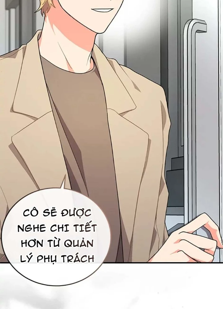 Anh Em Của Tôi Đều Là Nhân Vật Chính Chapter 2 - 247