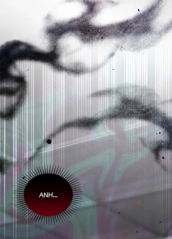 Anh Em Của Tôi Đều Là Nhân Vật Chính Chapter 2 - 251